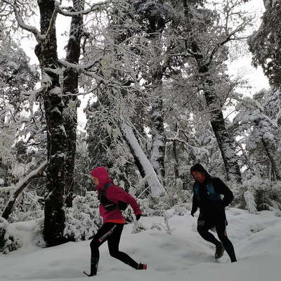 WaleskaGutiérrezEsp picture