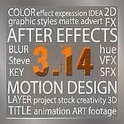 SteveKyriakidis picture