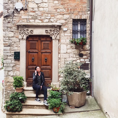 AnneKrijgsman picture