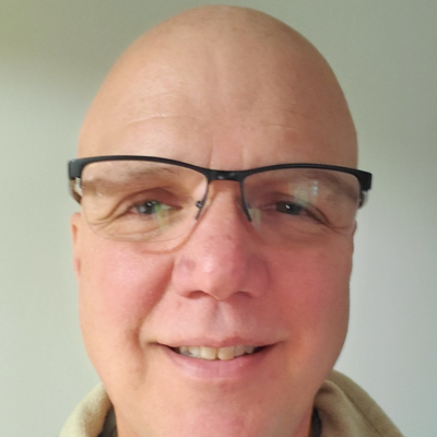 mcerkvenik picture