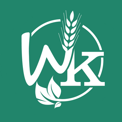 WholesomeKitchen picture