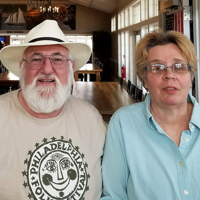 MarvinKaplan picture