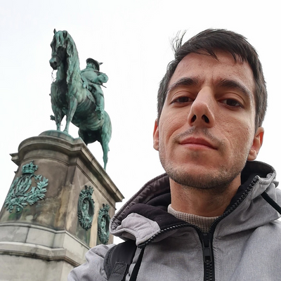 AndréFilipeCosta picture