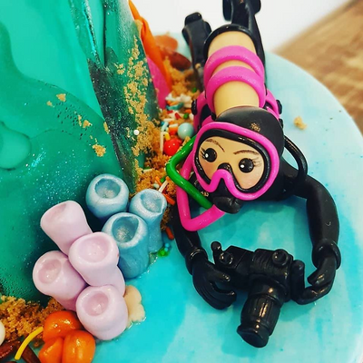 PTHirschfield picture