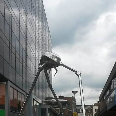 KevinBroughton picture