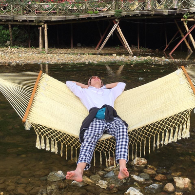 marat.manish picture