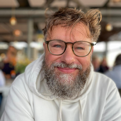 MatthiasWachter picture