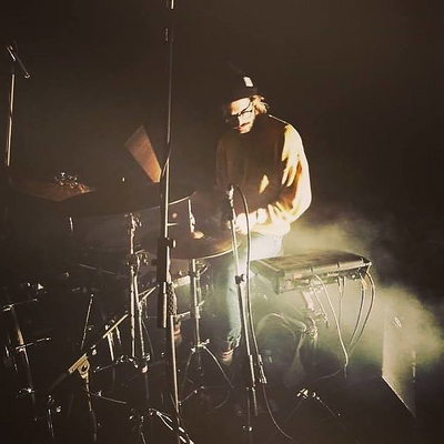 JannisKnüpfer picture