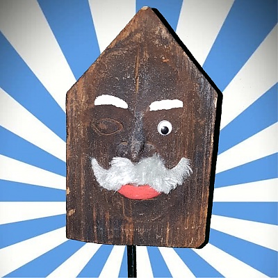 NickCharlton picture