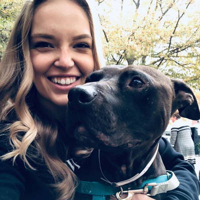 KellyAnnQuirion picture