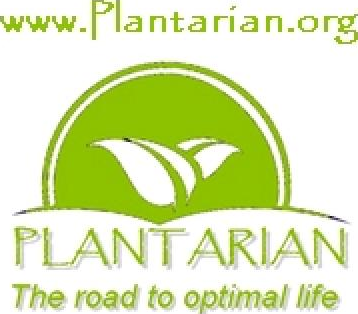 Plantarian picture