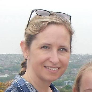 HayleyMorland-Banks picture