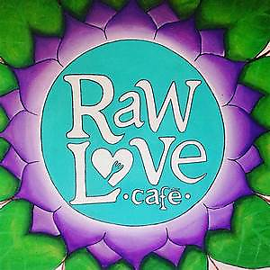 rawlovetown picture