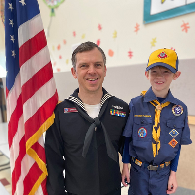 BrettGriffin picture