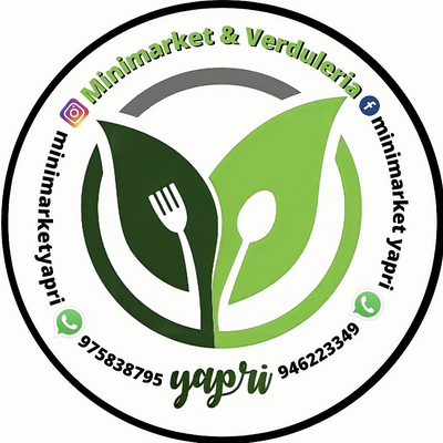 PolkaExiliom picture