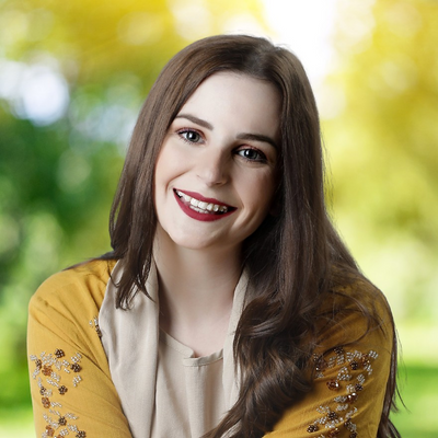 steele122022 picture