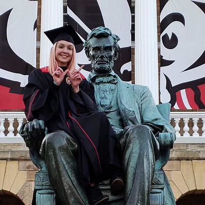 ChelseaBelle picture