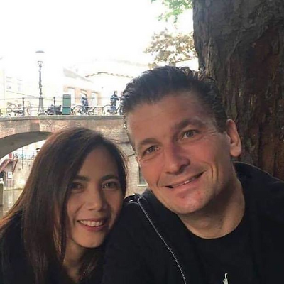 RonaldDekker picture