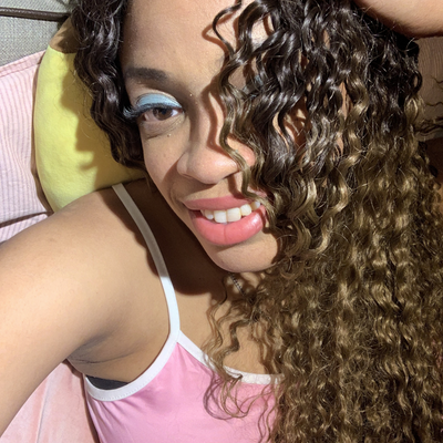 theecdysiast picture