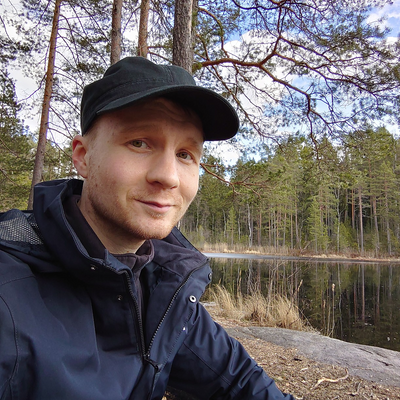 valtterim picture