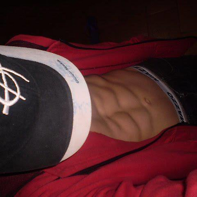 JaderTeixeira picture