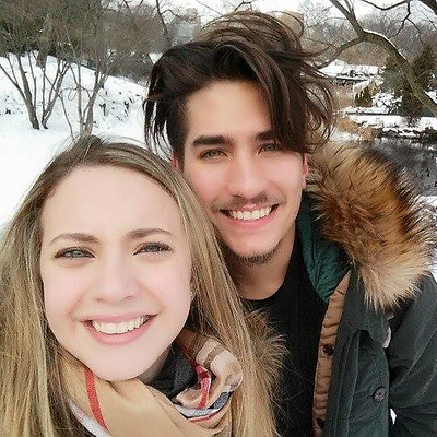 Vegansushiok picture