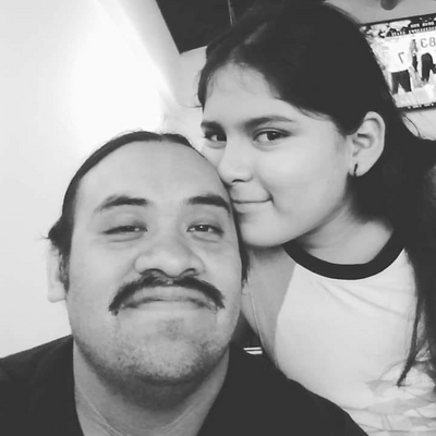 HectorVelasco picture