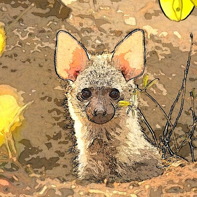 Δαυδμαυλ picture