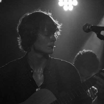 SvenStraumann picture