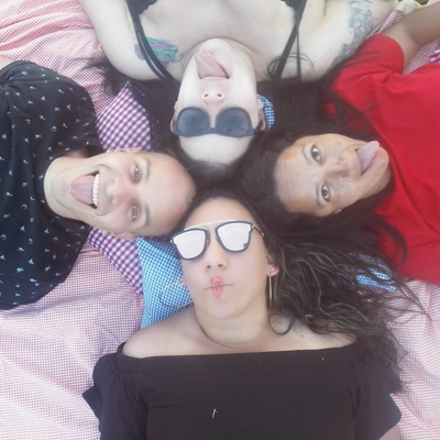 AnaMaríaRodríguezM picture