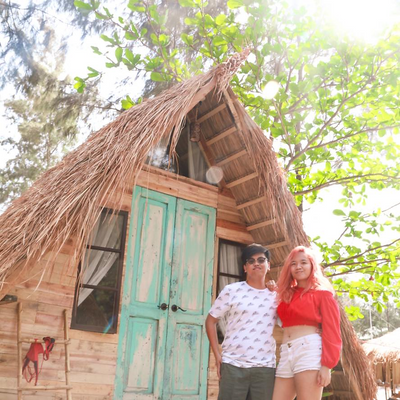 PaulMatthewCruz picture