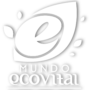 MundoEcovital picture