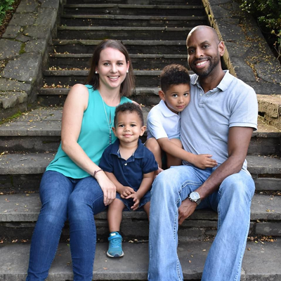 MaggieSheaLong picture