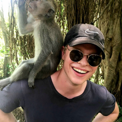 Tmiller20183 picture