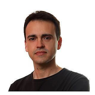 JoséCardoso picture