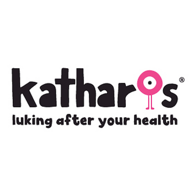 KatharosFoods picture