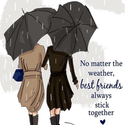 SasaHendriksen picture