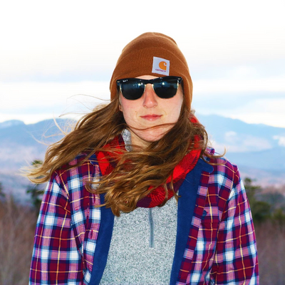 hayleytheherbivore picture