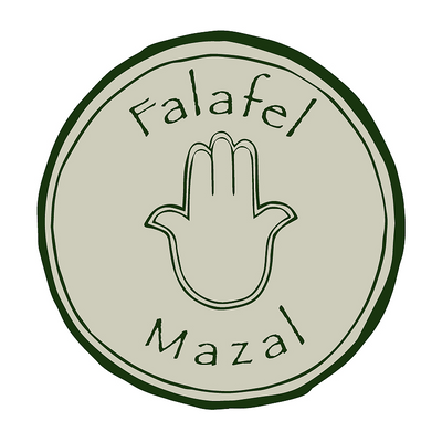 falafelmazalmiami picture