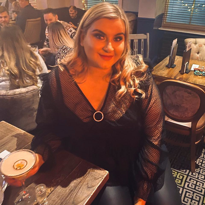 MarthaThacker picture