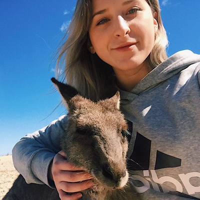 MarianaAlves picture