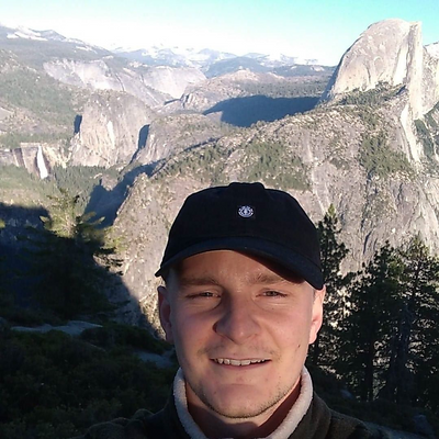 GarethLeighJones picture