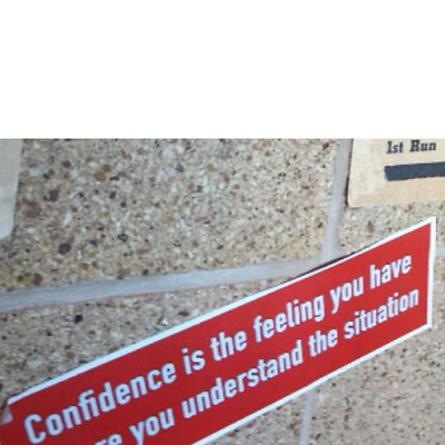 RussellBlodgett picture