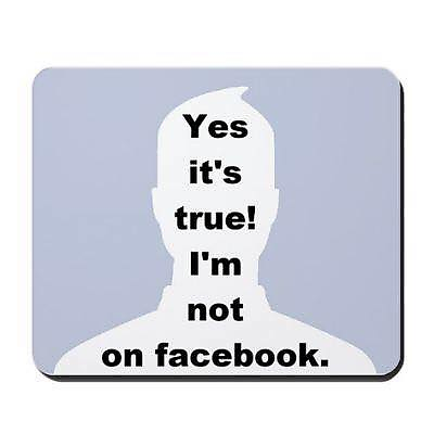 SophieTaylorMoore picture