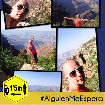 JulianPrieto picture