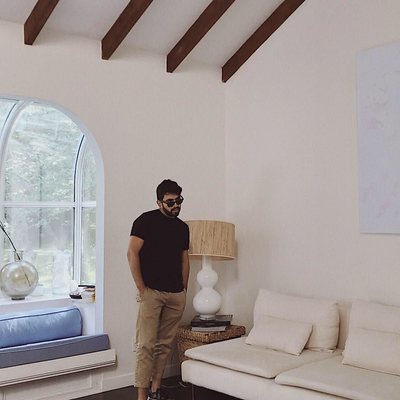 JonathanHerrera picture