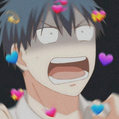 NicoAlexander picture