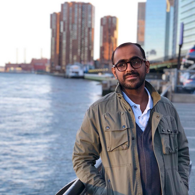 ShabirBalani picture