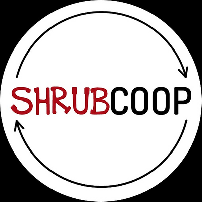 SHRUBCoop picture