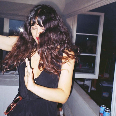 LuccianeSurtees picture